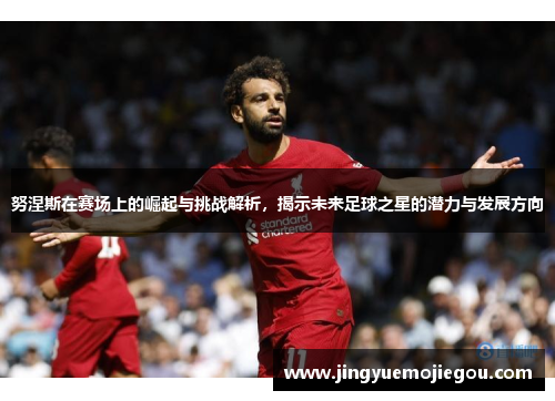 努涅斯在赛场上的崛起与挑战解析，揭示未来足球之星的潜力与发展方向