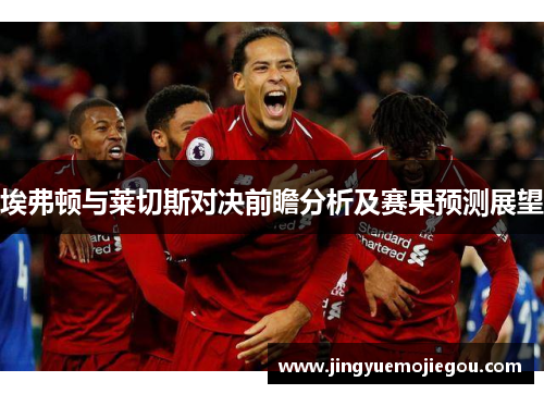 埃弗顿与莱切斯对决前瞻分析及赛果预测展望