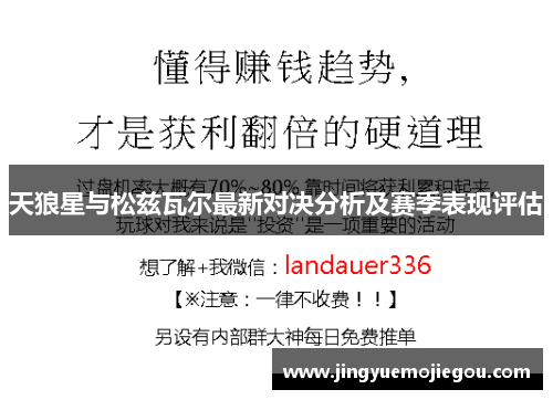 天狼星与松兹瓦尔最新对决分析及赛季表现评估