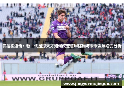 弗拉霍维奇：新一代足球天才如何改变意甲格局与未来发展潜力分析