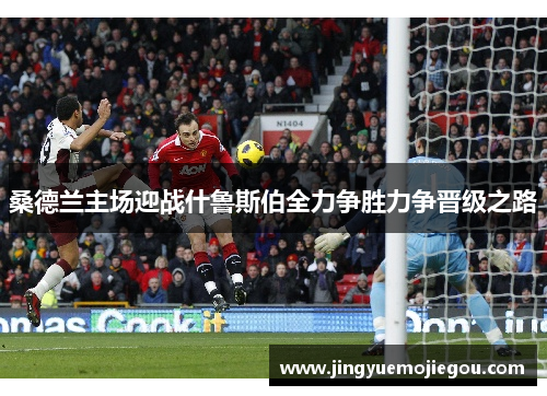 桑德兰主场迎战什鲁斯伯全力争胜力争晋级之路